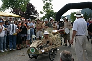 VAP Ceyrat2009 OM_0060
